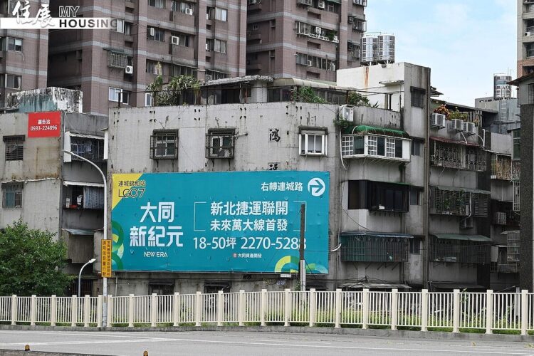怕多殺多?打炒房建商緩開案 8案反「殺出血路」國泰、長虹在列 怕多殺多?打炒房建商緩開案-8案反「殺出血路」國泰、長虹在列