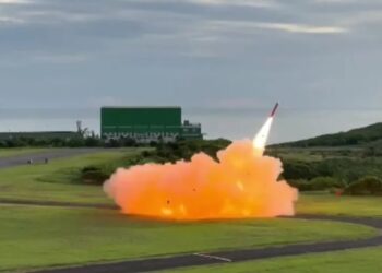 美商雷神公司詐欺我國軍售-國防部：52億賠罰款已解繳國庫