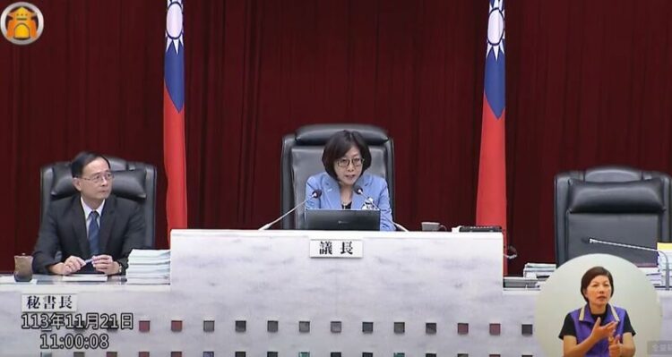 議長康裕成、副議長曾俊傑 共同關心澄清湖高雄高爾夫球場未來規劃 議長康裕成、副議長曾俊傑-共同關心澄清湖高雄高爾夫球場未來規劃