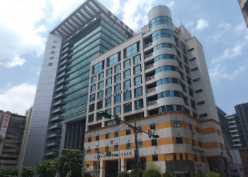 房市前景不樂觀？合庫解析買方心態與市場三大因素