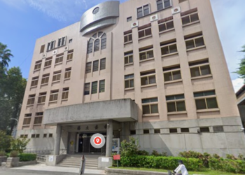 新北地檢署破獲保險詐欺集團逮36人-主嫌遭羈押禁見