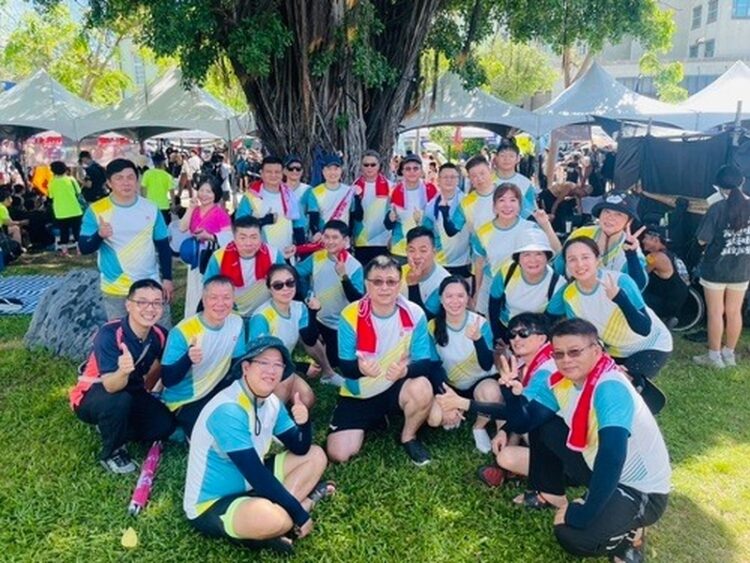 全衣MIT,減少碳足跡!讓企業制服實踐零碳排! 全衣mit,減少碳足跡!讓企業制服實踐零碳排!