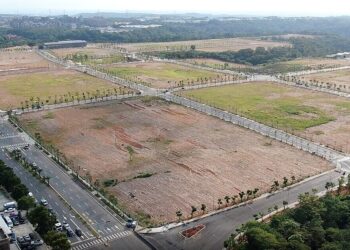 買地養6年爽賺650萬「免房地合一稅」！國稅局發現「地主太粗心」慘遭補稅