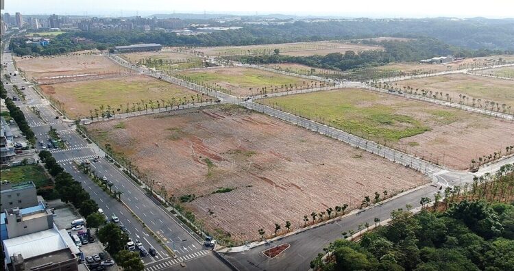 買地養6年爽賺650萬「免房地合一稅」!國稅局發現「地主太粗心」慘遭補稅 買地養6年爽賺650萬「免房地合一稅」!國稅局發現「地主太粗心」慘遭補稅