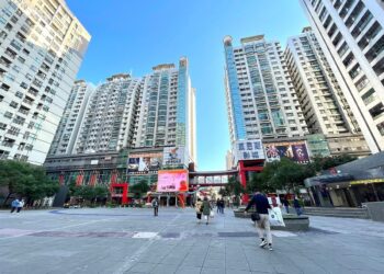 敲醒房市警鐘！「這縣市」成交量腰斬-價格真變了…！