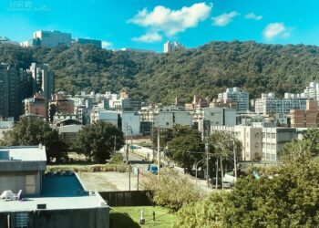 爽住新房20年！屋主「房產逆操作」眾搖頭：小孩會很辛苦