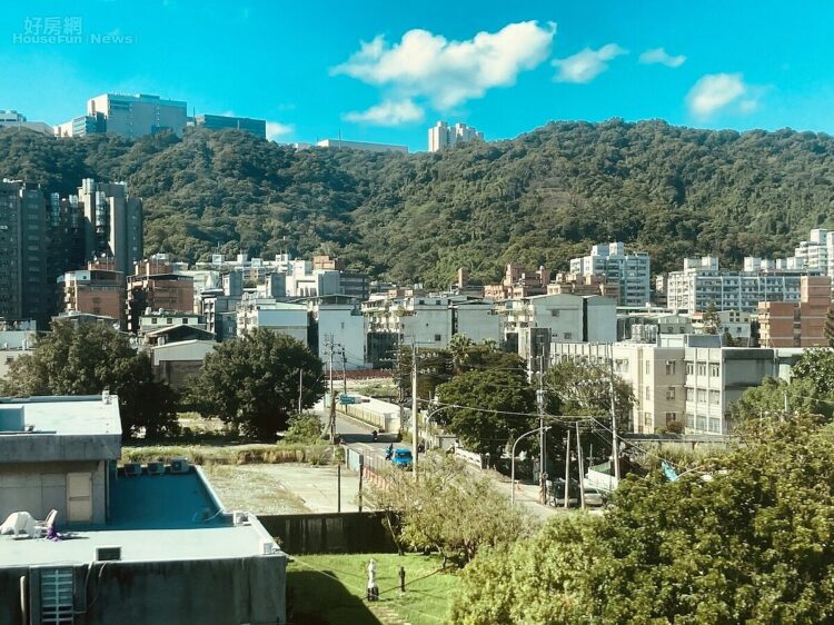 爽住新房20年!屋主「房產逆操作」眾搖頭:小孩會很辛苦 爽住新房20年!屋主「房產逆操作」眾搖頭:小孩會很辛苦