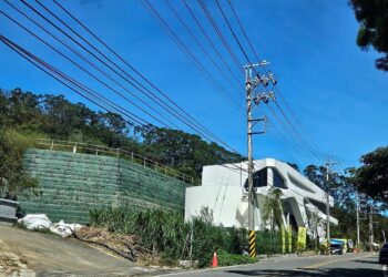 建地太稀缺！大新竹房市有特殊現象-「這類建案」增多