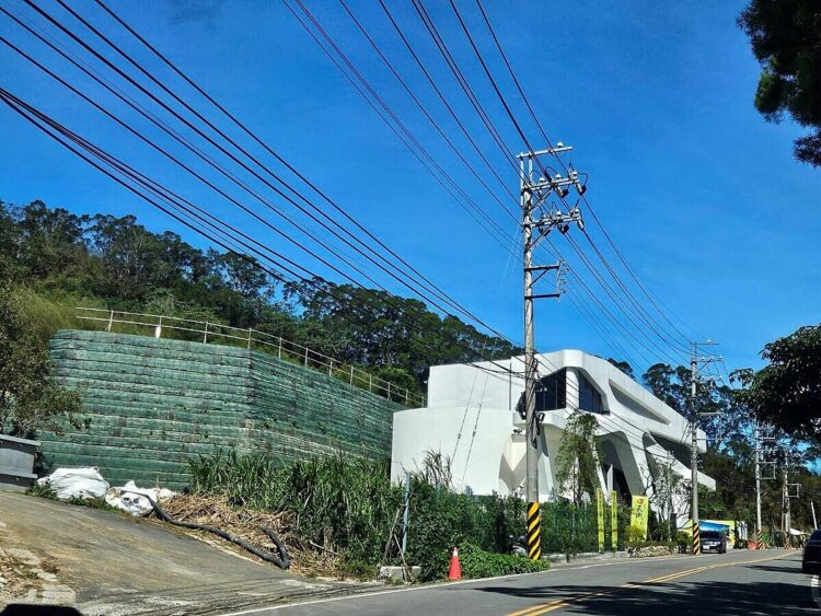 建地太稀缺!大新竹房市有特殊現象 「這類建案」增多 建地太稀缺!大新竹房市有特殊現象-「這類建案」增多