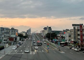 夫妻想買1500萬房！看上「台中3地」-網一看答案秒出爐