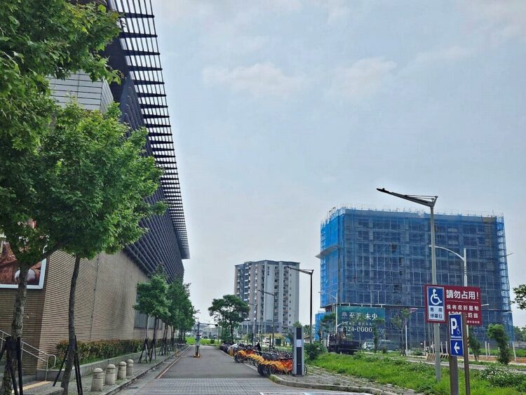 誤解房地合一稅規範!公司花上千萬買土地遭補稅處罰緩 誤解房地合一稅規範!公司花上千萬買土地遭補稅處罰緩