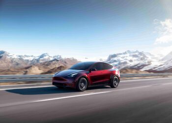 特斯拉與-rivian-長達四年的商業機密訴訟將達成有條件的和解