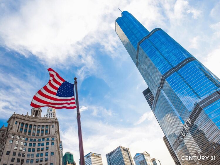 瑞銀:不確定性蓋過基本面 未來2年全球經濟「將有這些變化」 瑞銀:不確定性蓋過基本面-未來2年全球經濟「將有這些變化」