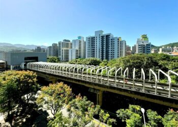 地價稅繳納期限將屆-逾期繳納代價高