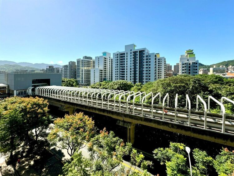 地價稅繳納期限將屆 逾期繳納代價高 地價稅繳納期限將屆-逾期繳納代價高