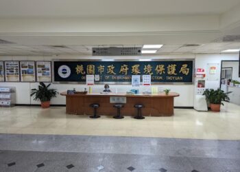 偷天換日！北檢查獲營建工程廢棄物「跑空單」-最高處3年有期徒刑