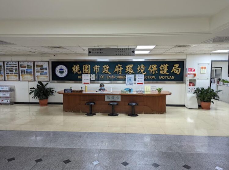 偷天換日！北檢查獲營建工程廢棄物「跑空單」-最高處3年有期徒刑