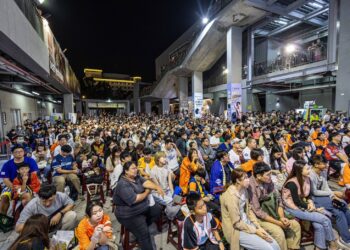 太狂了!-「wbsc冠軍戰擴大應援-」今晚加碼開放市立棒球場一起為台灣隊加油