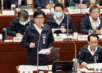 世界12強冠軍-設籍高雄-2-位選手李凱威、張政禹，將頒發每位-70-萬元加碼獎金