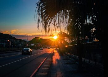 基隆一日遊｜八斗子周邊必訪7大景點推薦，到處都是無敵海景！