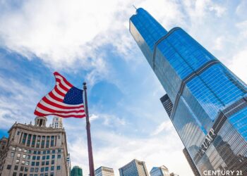 看好2025年美股、台股-專家卻曝高利率隱憂