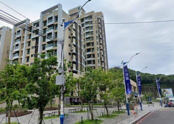 「北部熱區」房市利多強-千萬元內竟可買三房！