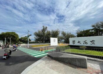 有機能、還保值！台中「千萬預算」近商圈-這3區找得到