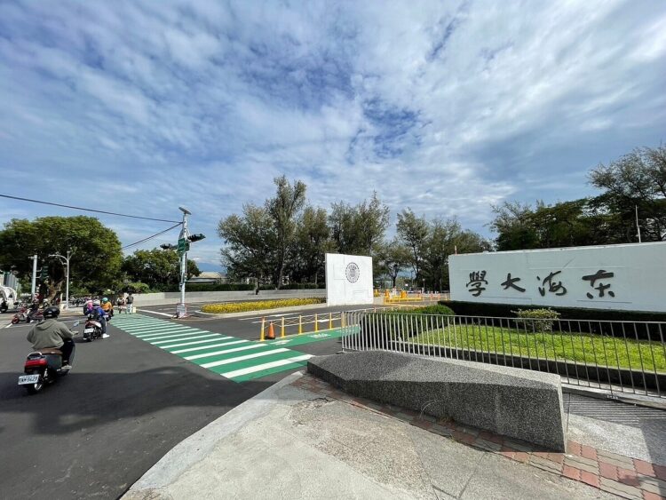 有機能、還保值!台中「千萬預算」近商圈 這3區找得到 有機能、還保值!台中「千萬預算」近商圈-這3區找得到