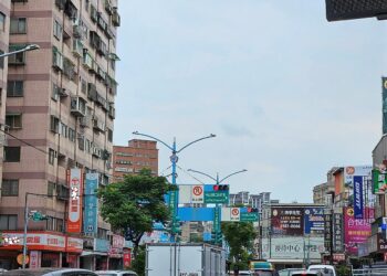 桃園「甜蜜區」2字頭可買10年屋！竹北自住客也衝了