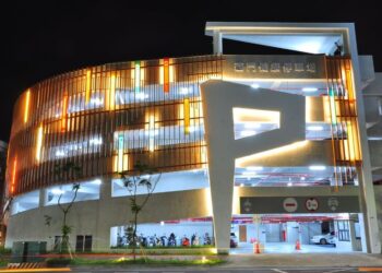 南市爭取前瞻計畫1120億元-完工率近87%