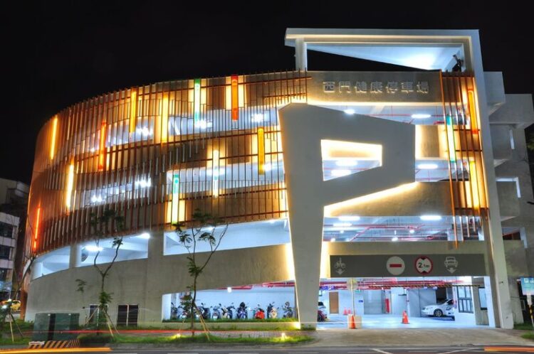 南市爭取前瞻計畫1120億元 完工率近87% 南市爭取前瞻計畫1120億元-完工率近87%