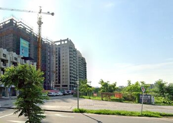 少了投資、收租客-預售屋買氣慘！高雄一線專家曝業者「降價幅度」