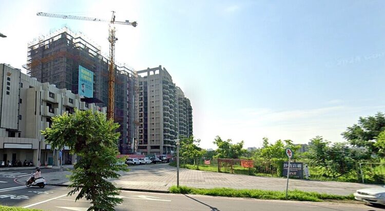 少了投資、收租客 預售屋買氣慘!高雄一線專家曝業者「降價幅度」 少了投資、收租客-預售屋買氣慘!高雄一線專家曝業者「降價幅度」