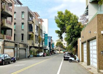 花9年提早還貸！31歲買老房-如今一身輕：工作再累「滿血復活」