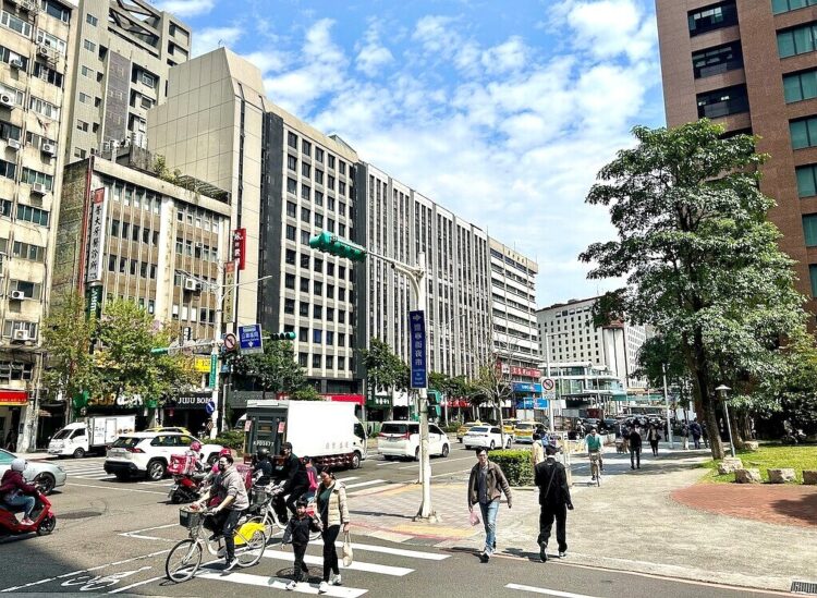 買氣慘淡！新建案3分之1「成交掛蛋」要降價了？專家這樣說