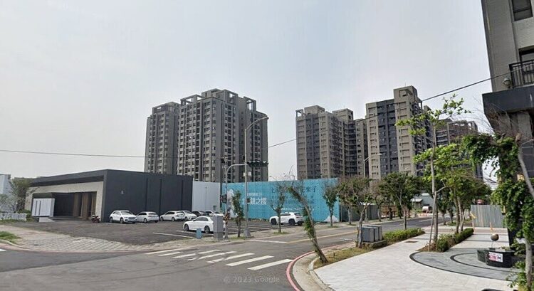 CP值超高!千萬內預算買40坪大空間 「這2區」新古屋超夯 cp值超高!千萬內預算買40坪大空間-「這2區」新古屋超夯