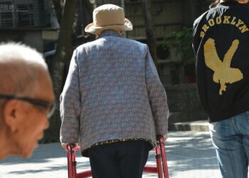 婦有3女兒「想把房子留老么」！除了立好遺囑…律師再揪1細節：無特留分效果