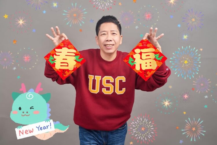 國民黨高雄市議員黃紹庭涉詐案起訴並交保-使用新型電子監控系統耗費多時