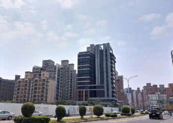 打炒房再追擊／房市降溫發酵「封堵炒作」！內政部：多元手段健全市場