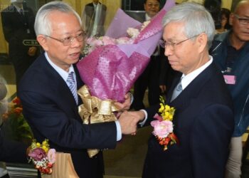 打炒房再追擊／央行15年來最嚴！彭淮南花6年讓房市降溫…這次「金龍風暴」市場將出現這些轉折