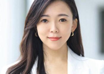 高鐵南延政策溝通爭議-白喬茵辭交通委員會副召集人-抗議未獲邀參與會議