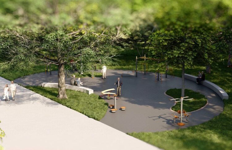 跨年首選義大酒店星光宵夜 煙火美景盡收眼底 跨年首選義大酒店星光宵夜-煙火美景盡收眼底