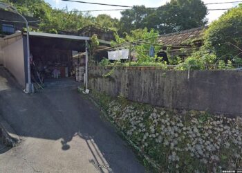 200萬成交！「比阿嬤還老」112年屋長這樣-專家笑：應該是買來種田