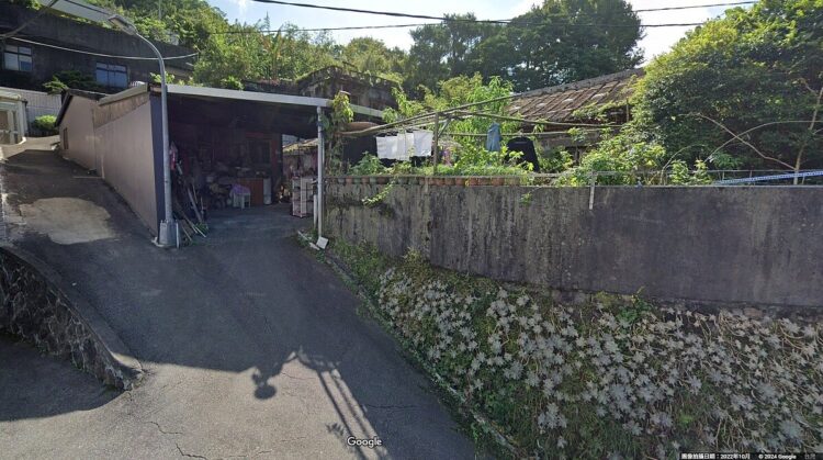 200萬成交！「比阿嬤還老」112年屋長這樣-專家笑：應該是買來種田