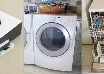 「婚姻三寶」用過就回不去？鄉民最愛1機卻是耗電魔王…超省秘招曝