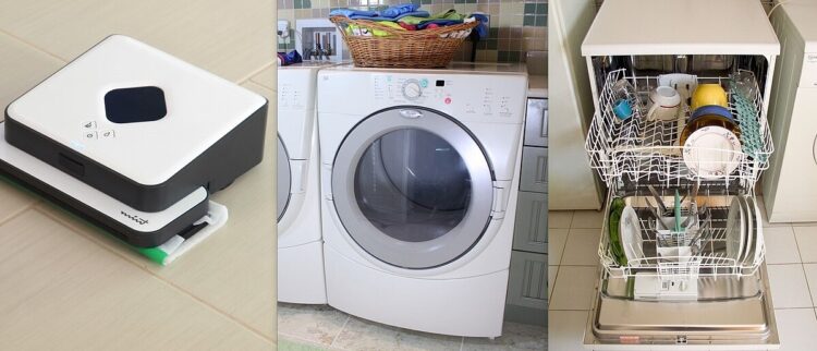 「婚姻三寶」用過就回不去?鄉民最愛1機卻是耗電魔王…超省秘招曝 「婚姻三寶」用過就回不去?鄉民最愛1機卻是耗電魔王…超省秘招曝