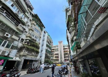 租套房過安逸生活成顯學？他放眼未來很可惜-「必做一事」維持基本生存