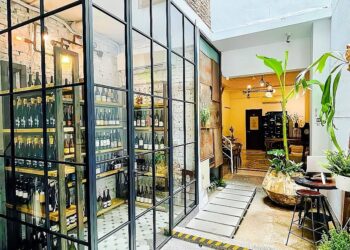 讓空間安全質感升級 南台灣鋁門窗專家 台南鋁門窗品牌值得信賴