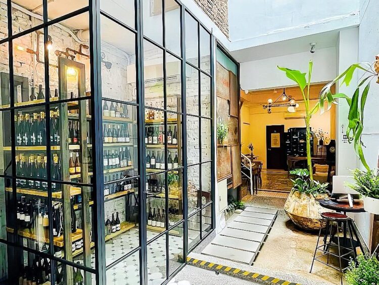 南台灣鋁門窗知名廠商 提升空間安全質感 南台灣鋁門窗知名廠商 提升空間安全質感