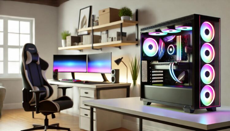 屏東線上客製化組裝電腦主機 全台售後免運 屏東線上客製化組裝電腦主機 全台售後免運